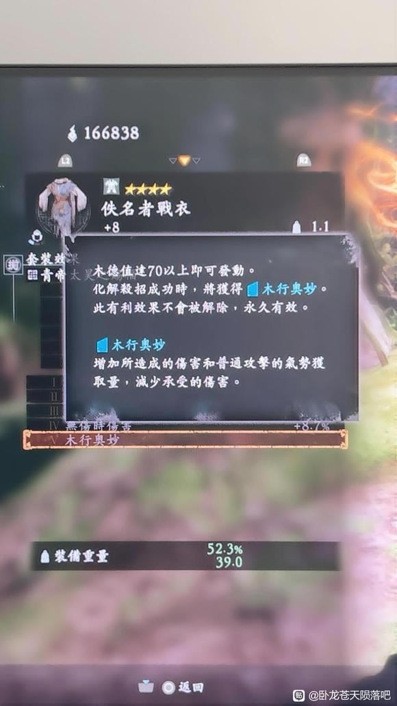 ���������������Ŀȫ����Ч������_��վ