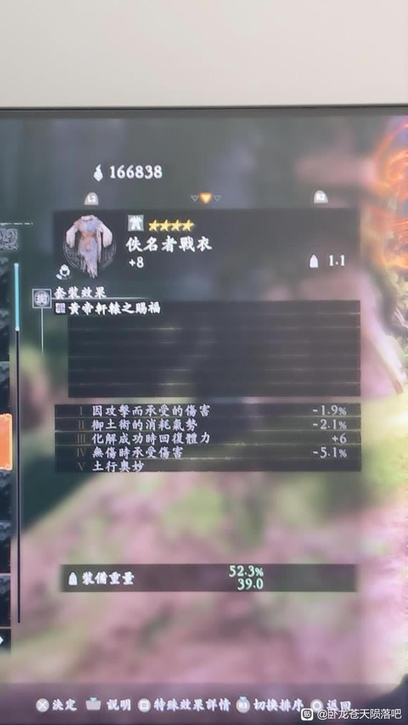 ���������������Ŀȫ����Ч������_��վ