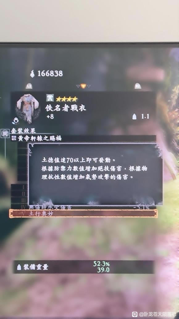 ���������������Ŀȫ����Ч������_��վ