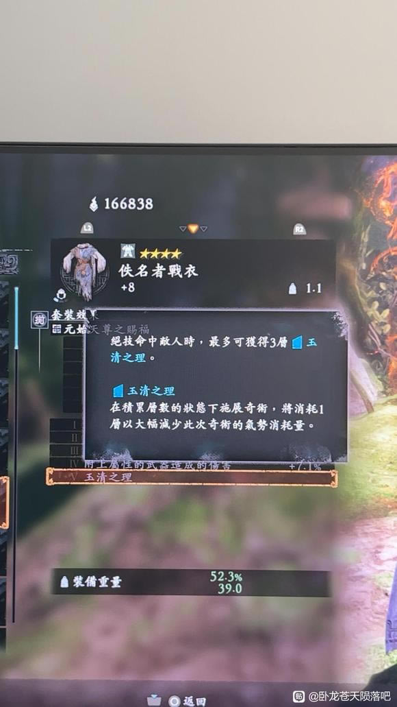 ���������������Ŀȫ����Ч������_��վ