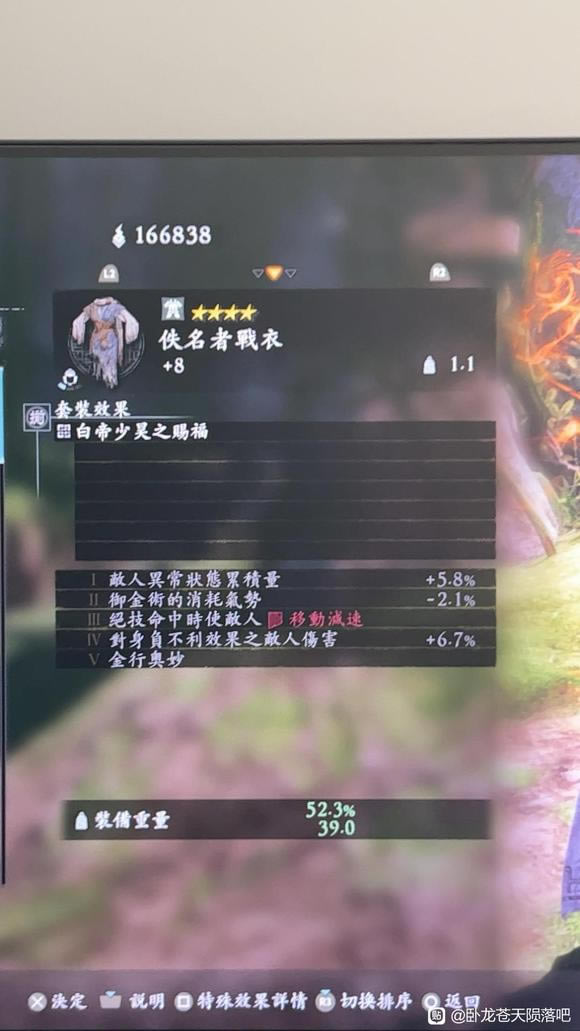 ���������������Ŀȫ����Ч������_��վ