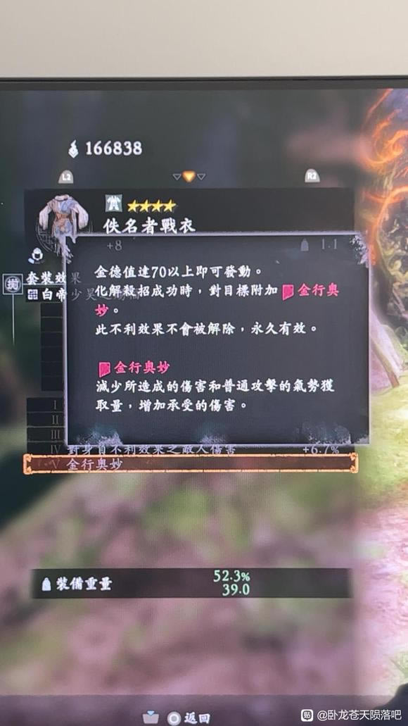 ���������������Ŀȫ����Ч������_��վ