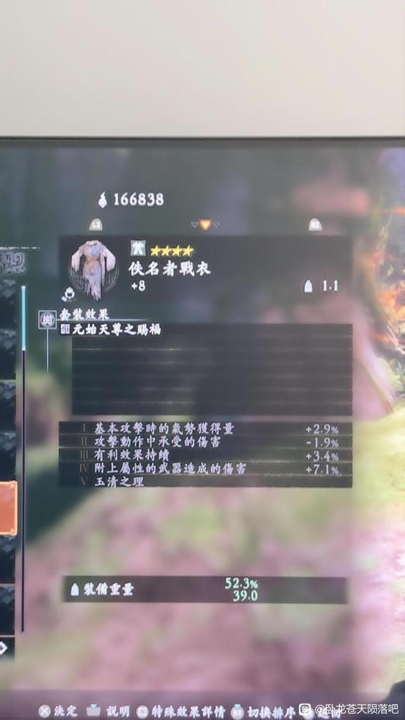 ���������������Ŀȫ����Ч������_��վ