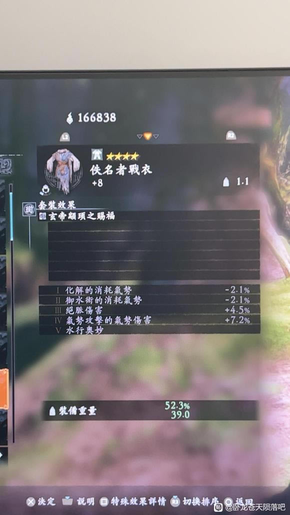 ���������������Ŀȫ����Ч������_��վ