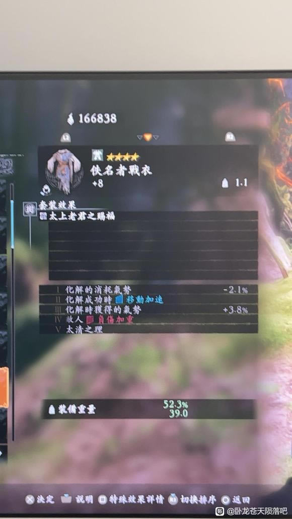 ���������������Ŀȫ����Ч������_��վ