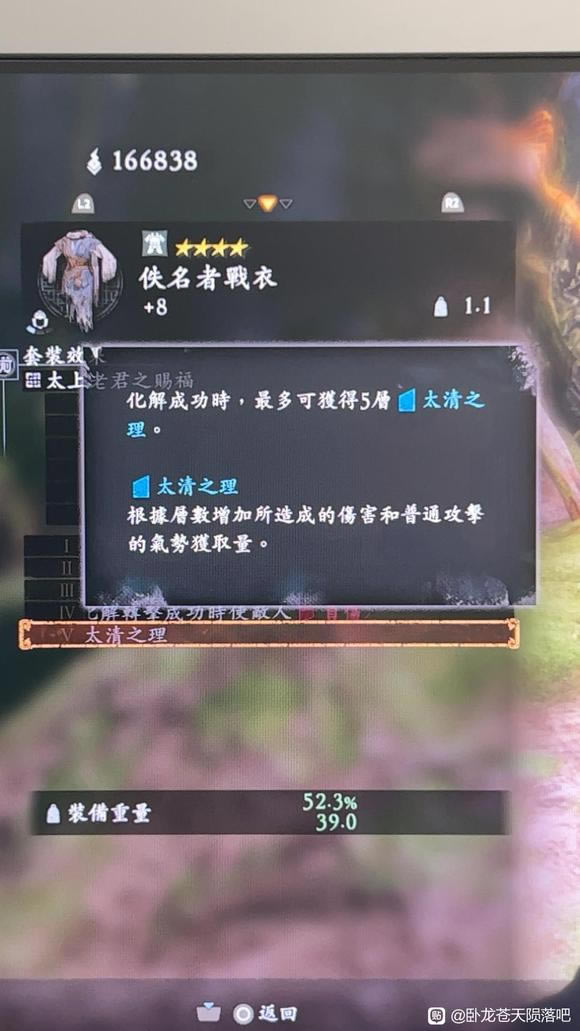 ���������������Ŀȫ����Ч������_��վ