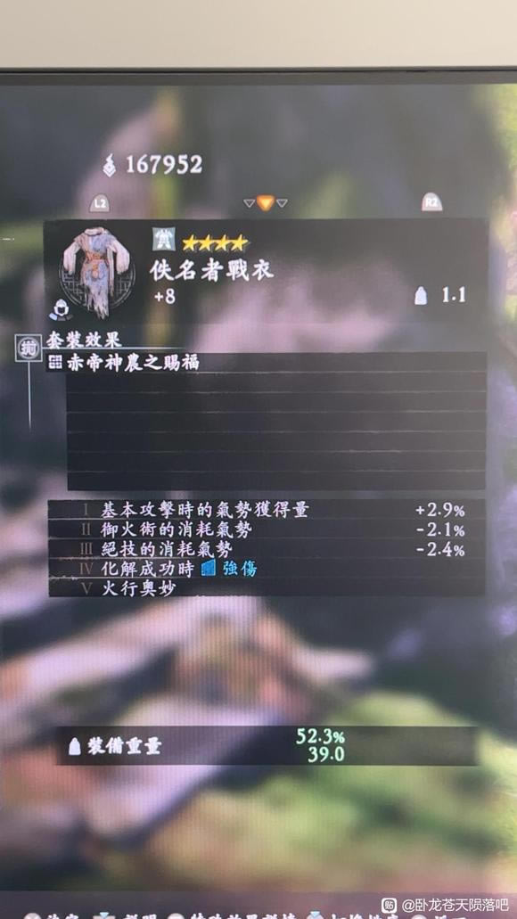 ���������������Ŀȫ����Ч������_��վ