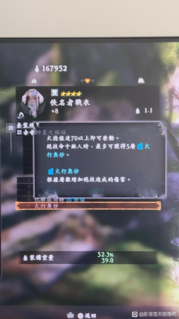 ���������������Ŀȫ����Ч������