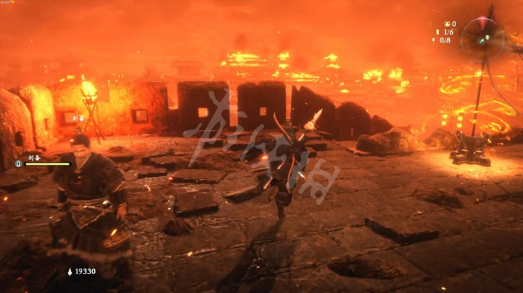 �������������ٻ���һ������λ�û���_��վ