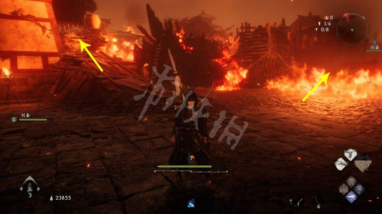 �������������ٻ���һ������λ�û���_��վ