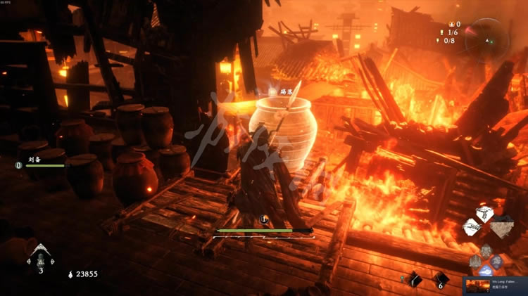 �������������ٻ���һ������λ�û���_��վ