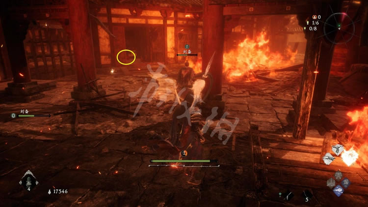 �������������ٻ���һ������λ�û���_��վ