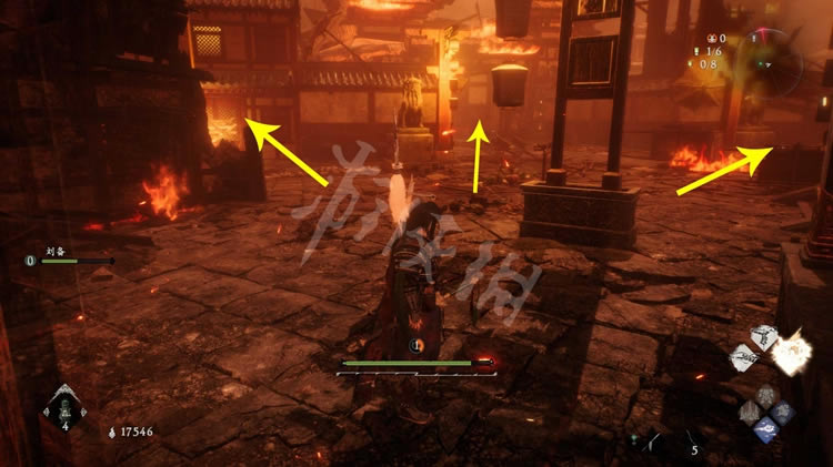 �������������ٻ���һ������λ�û���_��վ