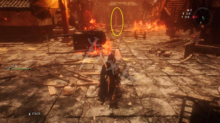 �������������ٻ���һ������λ�û���_��վ