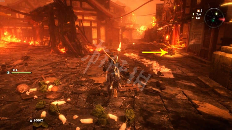 �������������ٻ���һ������λ�û���_��վ