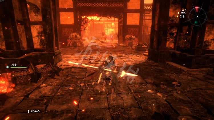 �������������ٻ���һ������λ�û���_��վ