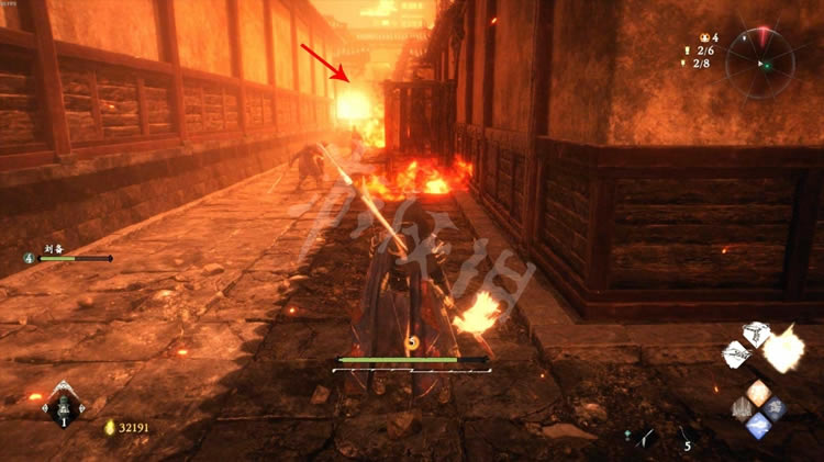 �������������ٻ���һ������λ�û���_��վ