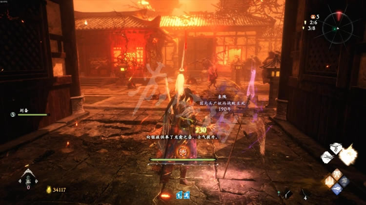 �������������ٻ���һ������λ�û���_��վ