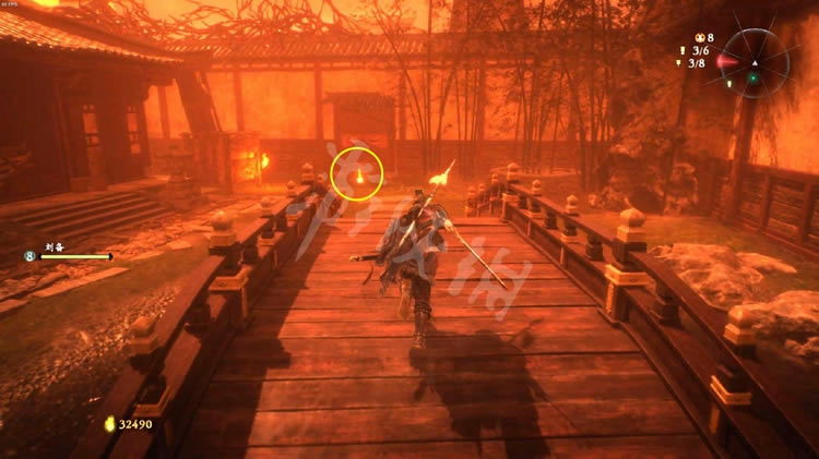 �������������ٻ���һ������λ�û���_��վ