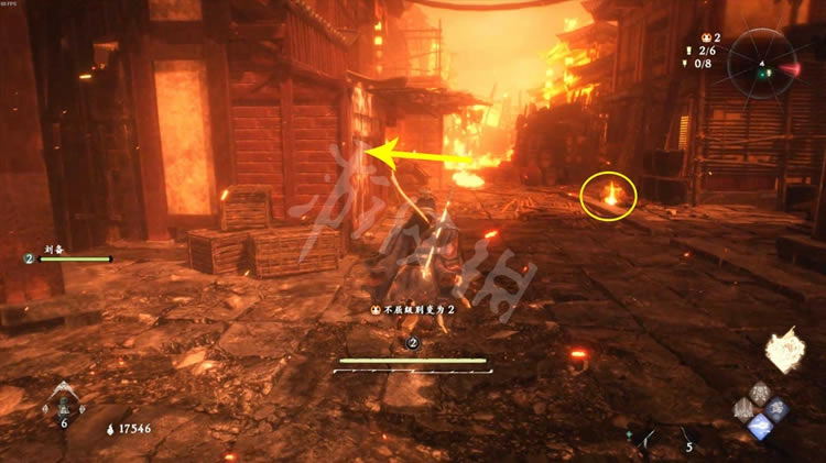 �������������ٻ���һ������λ�û���_��վ