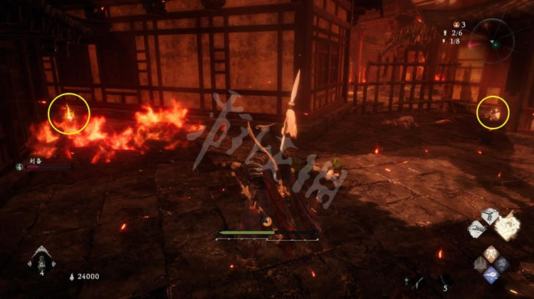 �������������ٻ���һ������λ�û���_��վ