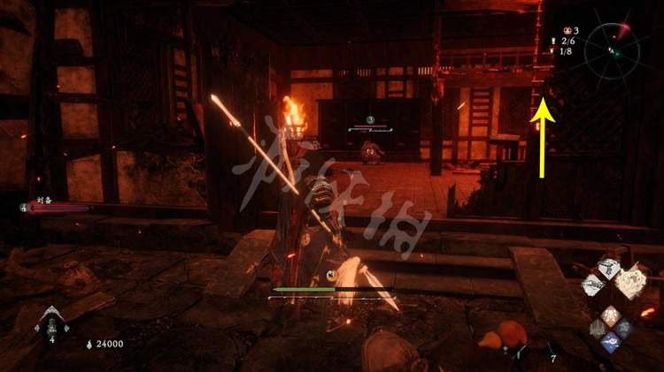 �������������ٻ���һ������λ�û���_��վ