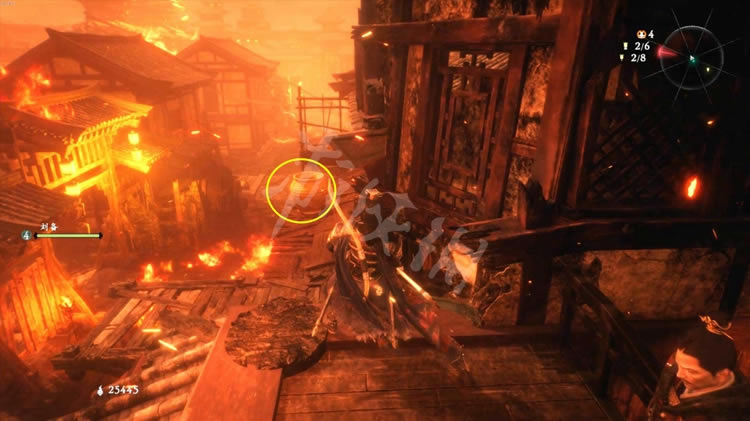 �������������ٻ���һ������λ�û���_��վ