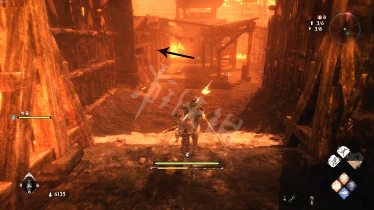 �������������ٻ���һ������λ�û���_��վ