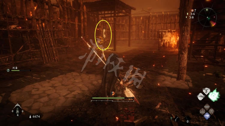 �������������ٻ���һ������λ�û���_��վ