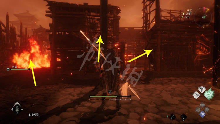 �������������ٻ���һ������λ�û���_��վ