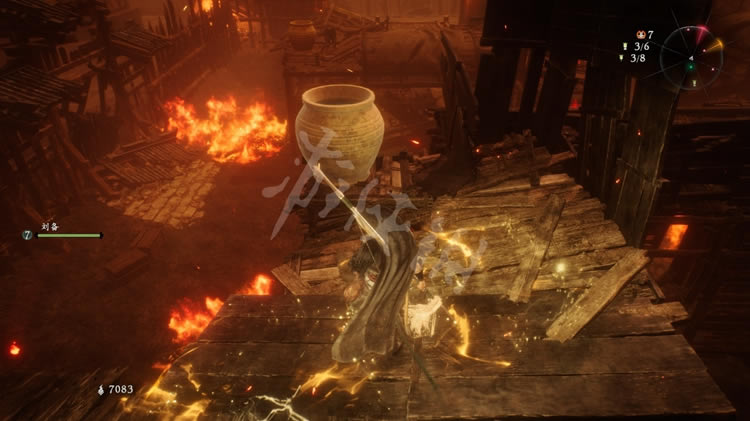 �������������ٻ���һ������λ�û���_��վ