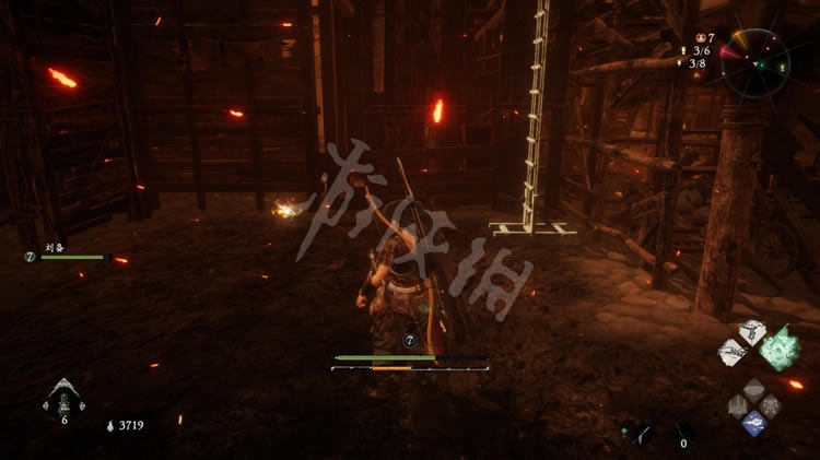 �������������ٻ���һ������λ�û���_��վ