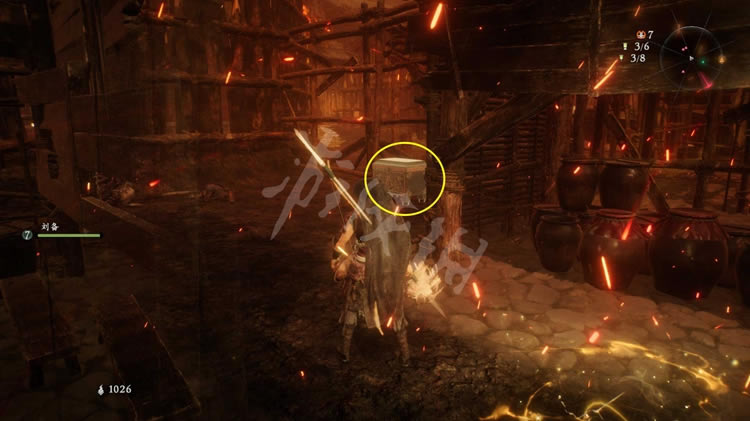 �������������ٻ���һ������λ�û���_��վ