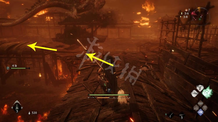 �������������ٻ���һ������λ�û���_��վ