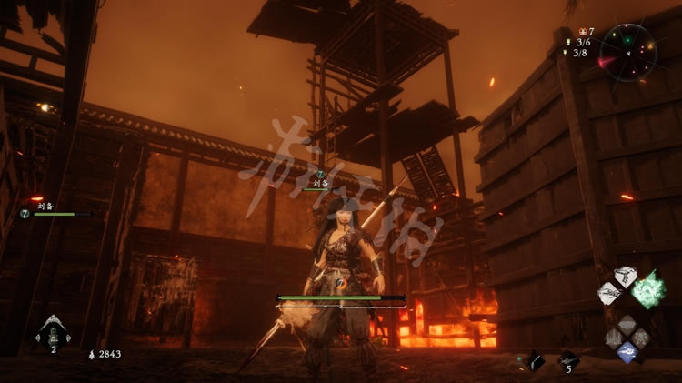 �������������ٻ���һ������λ�û���_��վ