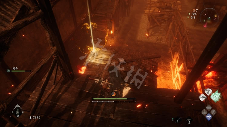 �������������ٻ���һ������λ�û���_��վ