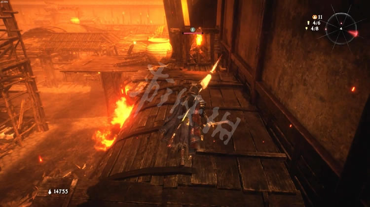 �������������ٻ���һ������λ�û���_��վ