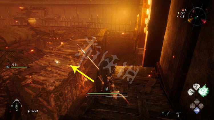 �������������ٻ���һ������λ�û���_��վ