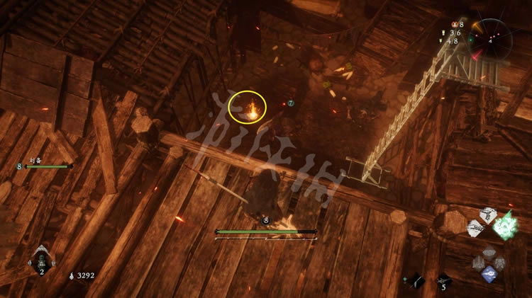 �������������ٻ���һ������λ�û���_��վ