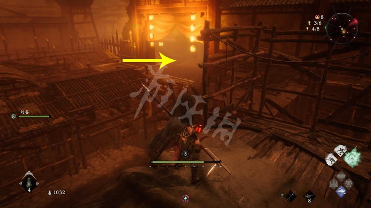 �������������ٻ���һ������λ�û���_��վ