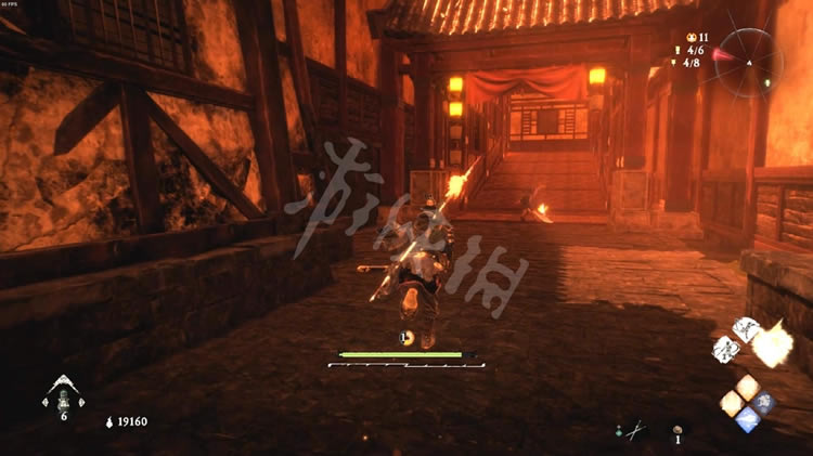 �������������ٻ���һ������λ�û���_��վ