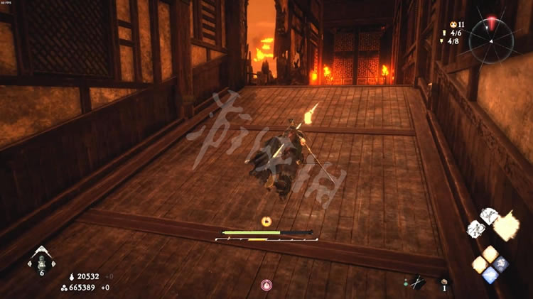 �������������ٻ���һ������λ�û���_��վ