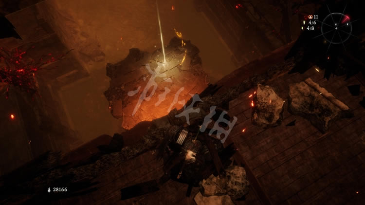 �������������ٻ���һ������λ�û���_��վ