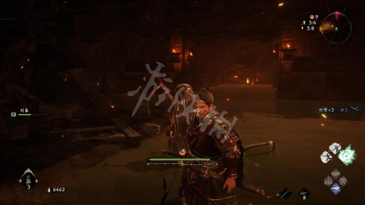 �������������ٻ���һ������λ�û���_��վ