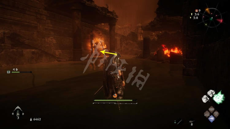 �������������ٻ���һ������λ�û���_��վ