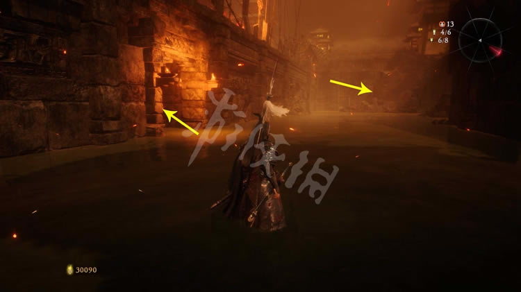 �������������ٻ���һ������λ�û���_��վ