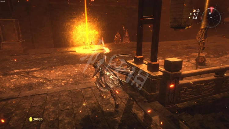 �������������ٻ���һ������λ�û���_��վ