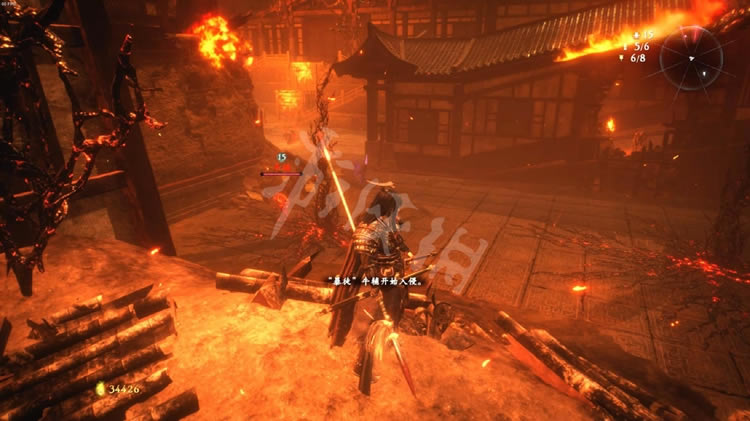 �������������ٻ���һ������λ�û���_��վ