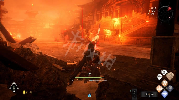 �������������ٻ���һ������λ�û���_��վ