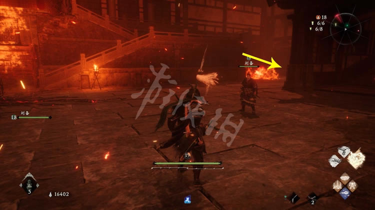 �������������ٻ���һ������λ�û���_��վ